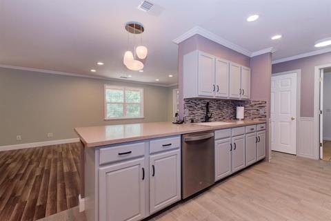 2651 Bald Mountain Rd, West Point, CA 95255 photo 9