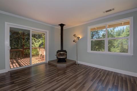 2651 Bald Mountain Rd, West Point, CA 95255 photo 3