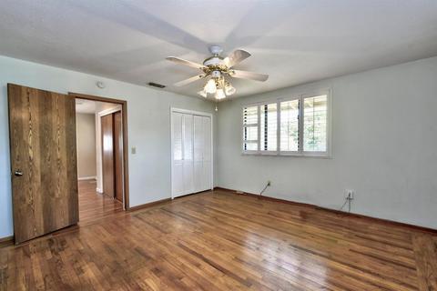 4245 Hussey Dr, Carmichael, CA 95608 photo 23