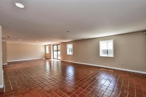 4245 Hussey Dr, Carmichael, CA 95608 photo 31