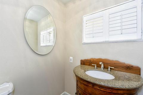 4245 Hussey Dr, Carmichael, CA 95608 photo 25
