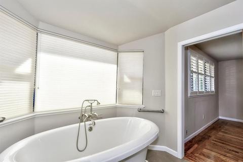 4245 Hussey Dr, Carmichael, CA 95608 photo 20