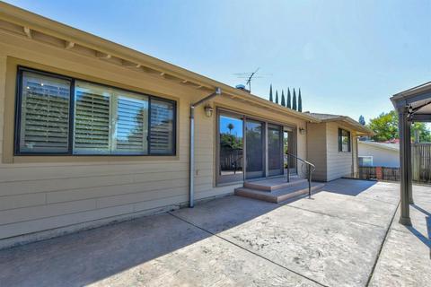 4245 Hussey Dr, Carmichael, CA 95608 photo 27