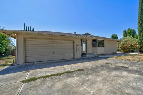 4245 Hussey Dr, Carmichael, CA 95608 photo 26