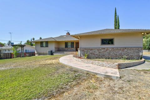 4245 Hussey Dr, Carmichael, CA 95608 photo 3