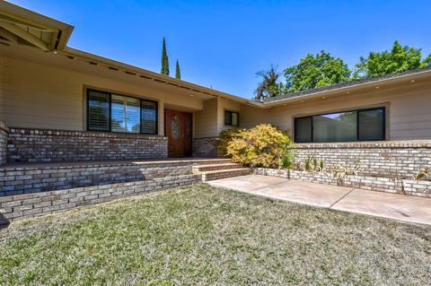4245 Hussey Dr, Carmichael, CA 95608 photo 2