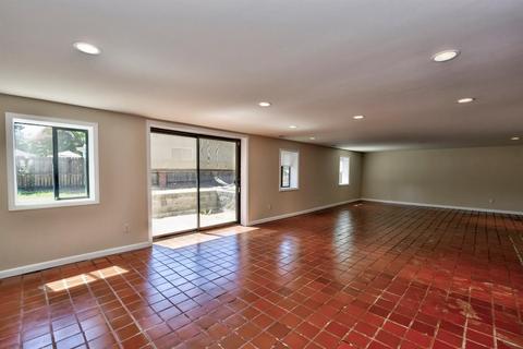 4245 Hussey Dr, Carmichael, CA 95608 photo 30