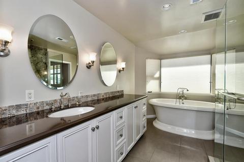 4245 Hussey Dr, Carmichael, CA 95608 photo 21