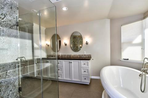 4245 Hussey Dr, Carmichael, CA 95608 photo 18