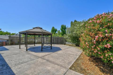 4245 Hussey Dr, Carmichael, CA 95608 photo 29