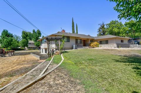 4245 Hussey Dr, Carmichael, CA 95608 photo 6