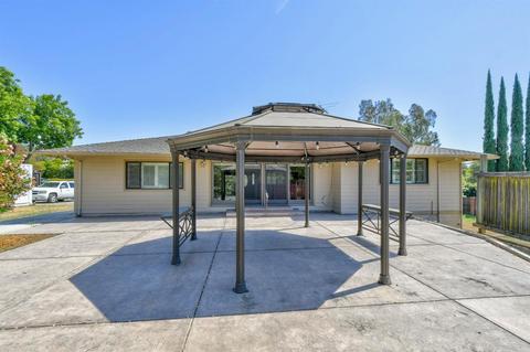 4245 Hussey Dr, Carmichael, CA 95608 photo 28