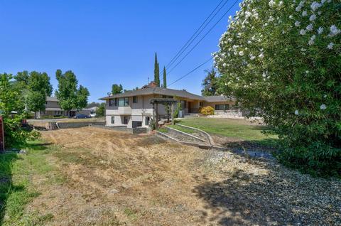 4245 Hussey Dr, Carmichael, CA 95608 photo 5
