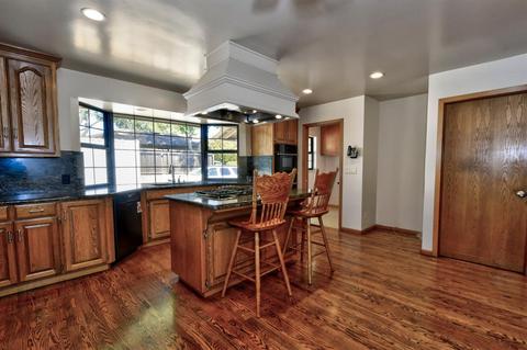 4245 Hussey Dr, Carmichael, CA 95608 photo 10