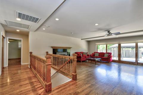 4245 Hussey Dr, Carmichael, CA 95608 photo 15