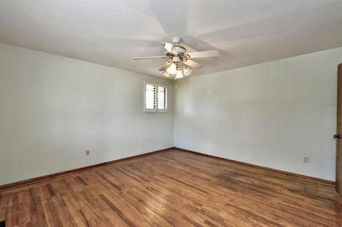 4245 Hussey Dr, Carmichael, CA 95608 photo 22