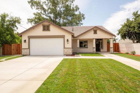 1836 Walnut Ave, Ceres, CA 95307 photo 1