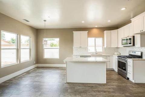 1836 Walnut Ave, Ceres, CA 95307 photo 15