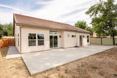 1836 Walnut Ave, Ceres, CA 95307 photo 46