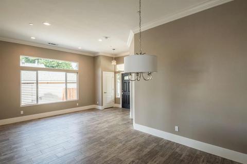 1836 Walnut Ave, Ceres, CA 95307 photo 11