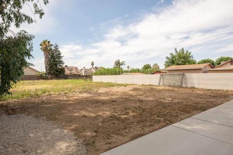 1836 Walnut Ave, Ceres, CA 95307 photo 43