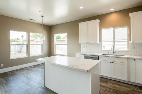 1836 Walnut Ave, Ceres, CA 95307 photo 18