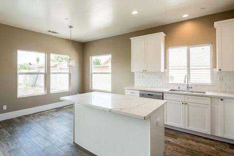 1836 Walnut Ave, Ceres, CA 95307 photo 17