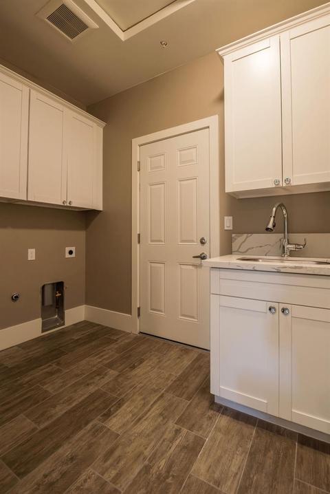 1836 Walnut Ave, Ceres, CA 95307 photo 40
