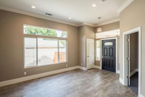 1836 Walnut Ave, Ceres, CA 95307 photo 7