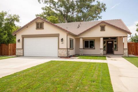 1836 Walnut Ave, Ceres, CA 95307 photo 3
