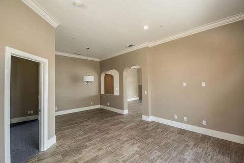 1836 Walnut Ave, Ceres, CA 95307 photo 9