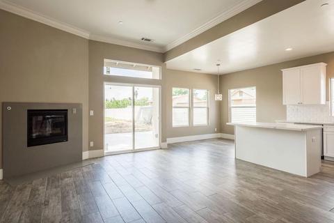 1836 Walnut Ave, Ceres, CA 95307 photo 21