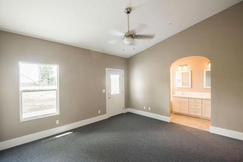 1836 Walnut Ave, Ceres, CA 95307 photo 28
