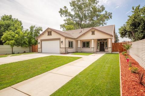 1836 Walnut Ave, Ceres, CA 95307 photo 5
