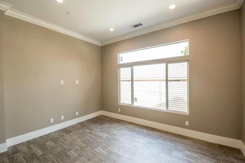 1836 Walnut Ave, Ceres, CA 95307 photo 27