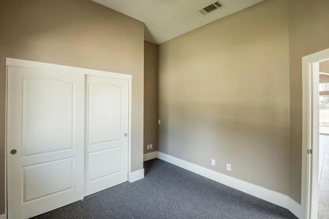 1836 Walnut Ave, Ceres, CA 95307 photo 25