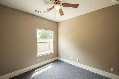 1836 Walnut Ave, Ceres, CA 95307 photo 37