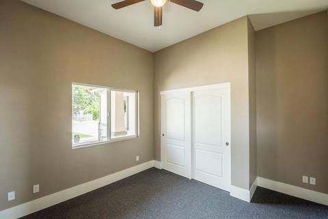 1836 Walnut Ave, Ceres, CA 95307 photo 24