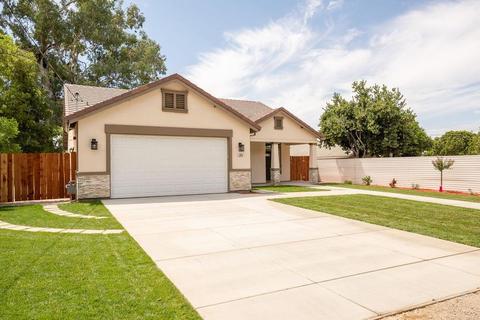 1836 Walnut Ave, Ceres, CA 95307 photo 4