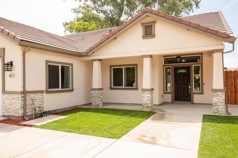 1836 Walnut Ave, Ceres, CA 95307 photo 6