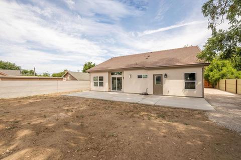 1836 Walnut Ave, Ceres, CA 95307 photo 44