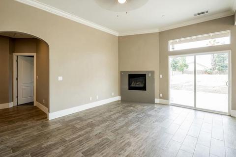 1836 Walnut Ave, Ceres, CA 95307 photo 19