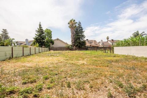 1836 Walnut Ave, Ceres, CA 95307 photo 45