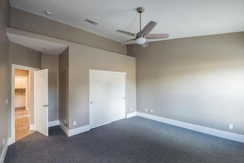 1836 Walnut Ave, Ceres, CA 95307 photo 30