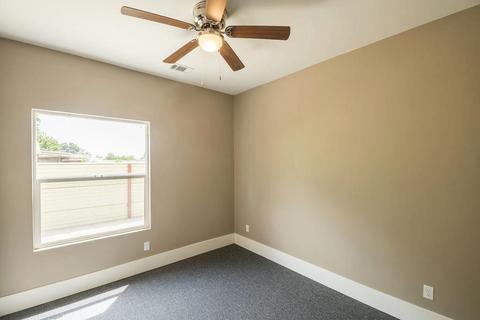 1836 Walnut Ave, Ceres, CA 95307 photo 35