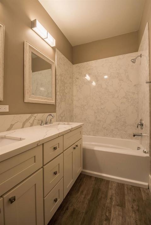 1836 Walnut Ave, Ceres, CA 95307 photo 34