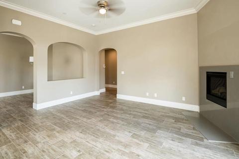 1836 Walnut Ave, Ceres, CA 95307 photo 20