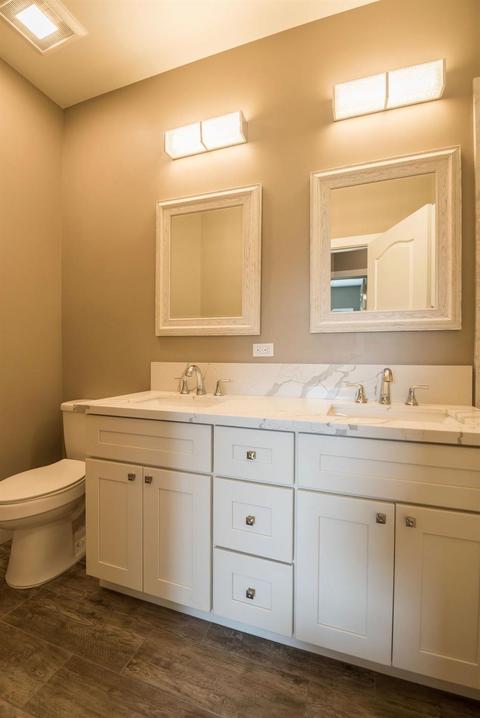 1836 Walnut Ave, Ceres, CA 95307 photo 33