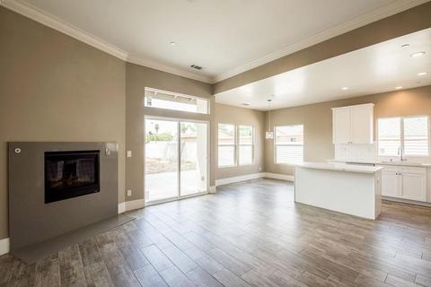 1836 Walnut Ave, Ceres, CA 95307 photo 16