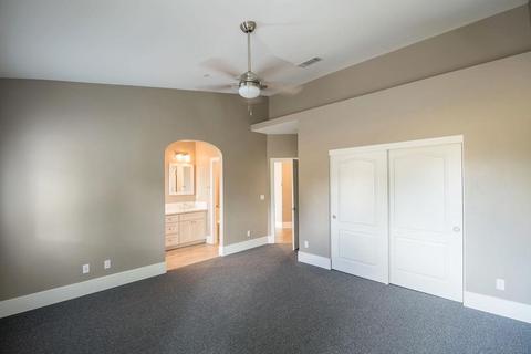 1836 Walnut Ave, Ceres, CA 95307 photo 29